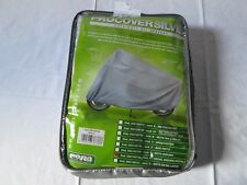 Telo Coprimoto CORA Modello F 000136736 (Cross, Enduro Piccolo)