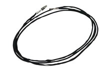 Per VW GOLF 5 6 V VI/Jetta Gra