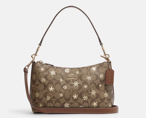 ☂️🍄Borsa a tracolla