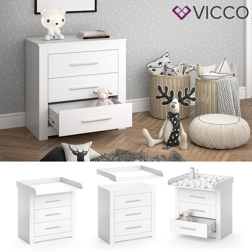Fasciatoio cassettone con - cassettone,