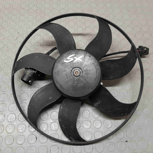 1k0959455dt elettroventola - 1k0959455dt,