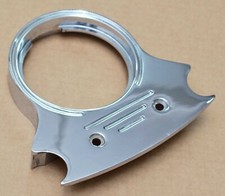 Harley Davidson tachimetro