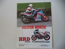 advertising Pubblicità 1984