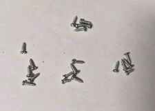 Hyperkin SupaBoy - Viti solo per ricambi, non include vite porta batteria