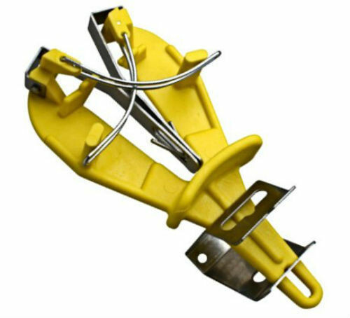 Sharp easy affilacoltelli - ,, con