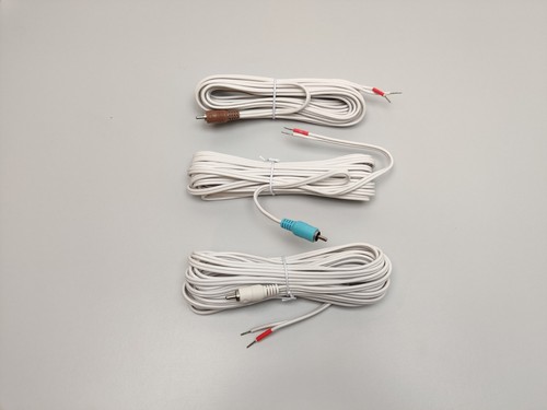 Nuovo bose altoparlante - 3x,