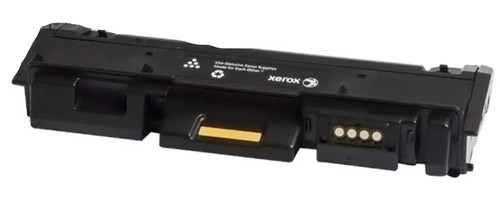 Toner 3260 nero compatibile - nero,