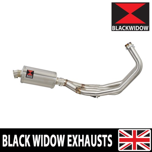 Xj6 diversion 2009 - xj6, n