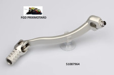 YAMAHA YZF 450 2014/2017