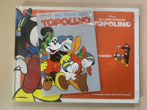Spettri tesori bimbi - spettri,