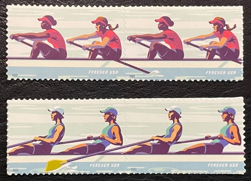 2022 scott 5694 5697 - 2022,