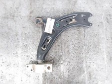 3C0407151G BRACCIO OSCILLANTE ANTERIORE DX VOLKSWAGEN PASSAT VARIANT (3C5) 2.0 D