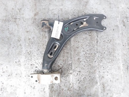 3c0407151g braccio oscillante - 3c0407151g,