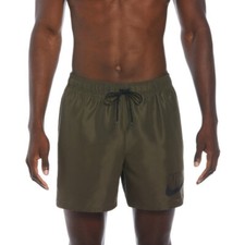 Costume uomo short Nike Swim