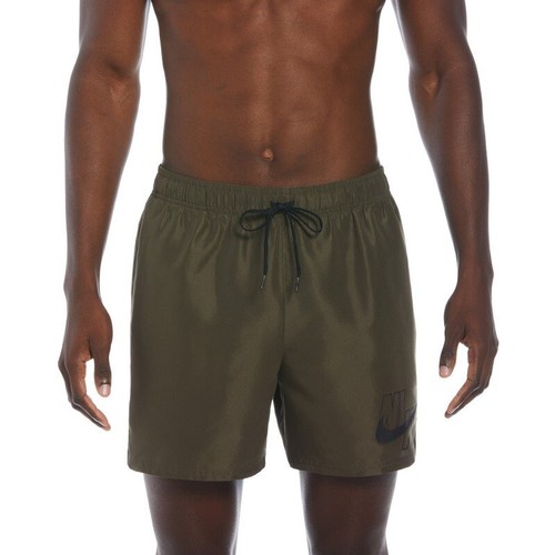 Costume uomo short nike - nike, swim