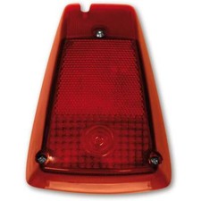 Gemma posteriore ricambio Ufo