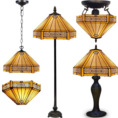 Lampade - , da