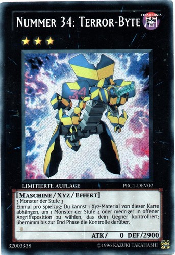 Prc1 dev02 numero terror - 34,