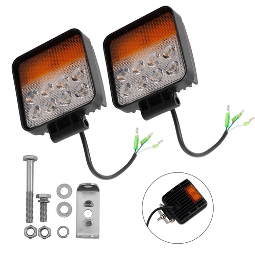 Luce led professionale - luce,