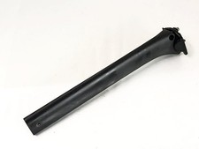 Specialized SPECIALIZED SWORKS