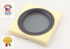 [Come nuovo] Filtro PL