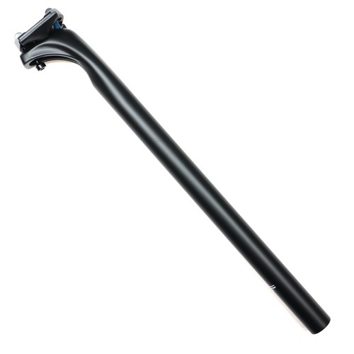 Cannondale hollowgram save - hollowgram,