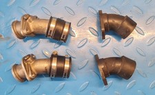 Moto Guzzi V35 V50 V65 - Set