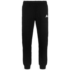 Kappa - Pantaloni Tuta Uomo
