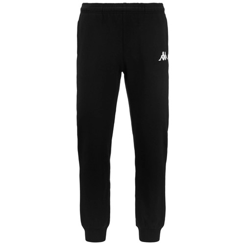 Kappa pantaloni tuta uomo - -,