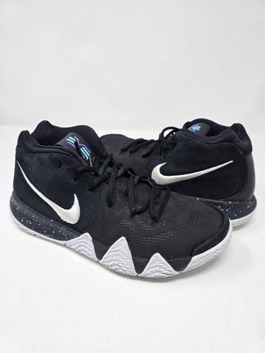 Nike kyrie caviglia - caviglia, taker