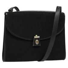 Borsa tracolla christian - a,