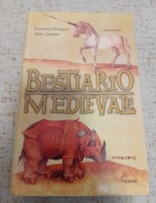 F. Maspero- A. Granata "