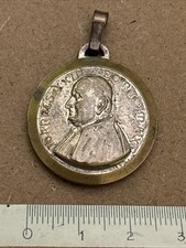 JOHANNES XXIII Papa Giovanni