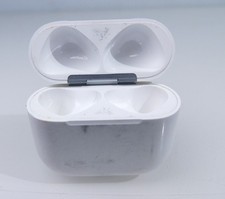 Apple airpods generazione - airpods, 4.