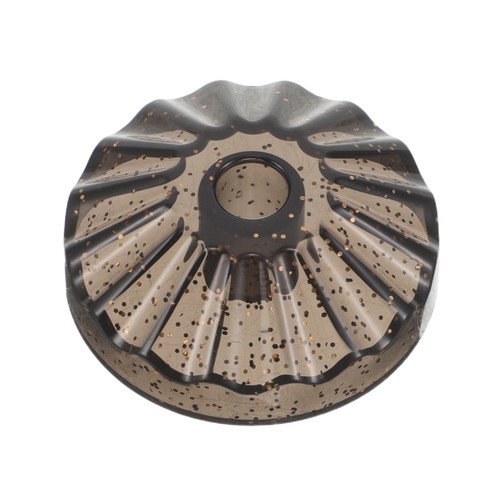 Gira dischi accessori - gira,