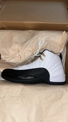 Air jordan retro - air,