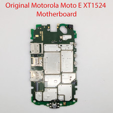 Scheda madre originale