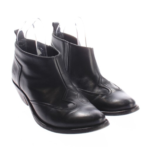 Stivaletti golden goose - stivaletti,