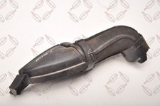 OPEL MOKKA X I 1.6 CDTI 136 CV