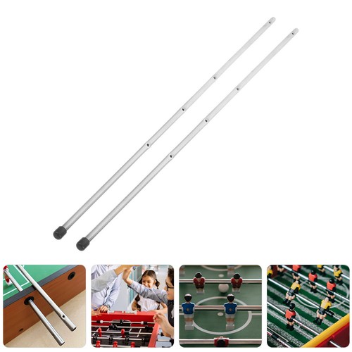 Pezzi accessori calcio da - pezzi,