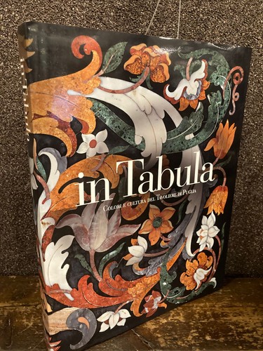 Tabula colori e cultura - tabula.,