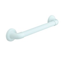 MANIGLIONE PVC DA 45 CM BARRA