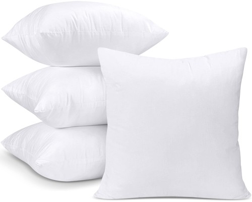 Set cuscini x 50 cm - di,