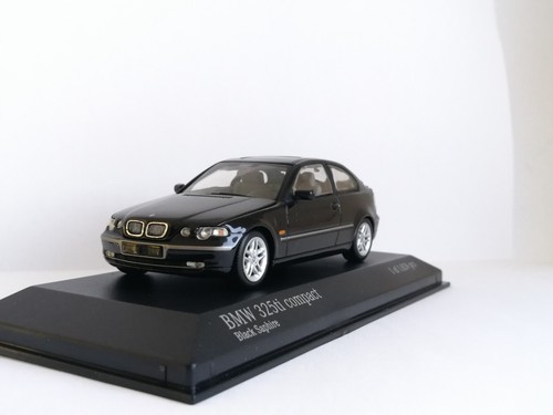 Difetti minori bmw - difetti,