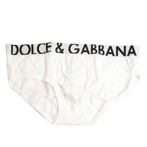 Dolce gabbana slip - dolce,