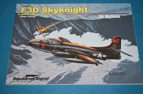 F3d skyknight action - in,