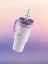 TUMBLER air up bicchiere