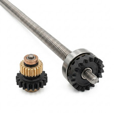 BENINCA’ 9686872 Ingranaggio