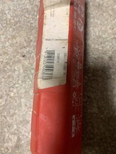 HILTI DD- 24/300 T4