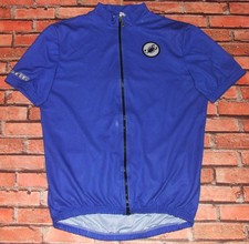 CASTELLI MAGLIA SHIRT MAILLOT